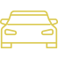 car-icon