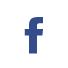 facebook-icon