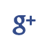 google_plus